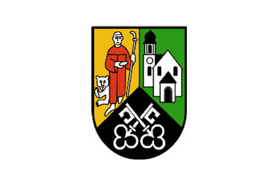 Gemeinde St.Gallenkirch